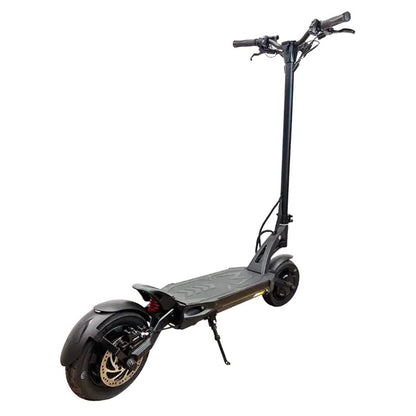 Kaabo Mantis 10 Plus Electric Scooter - Buzzify - Scooters - Kaabo