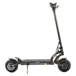 Kaabo Mantis 10 Plus Electric Scooter - Buzzify - Scooters - Kaabo