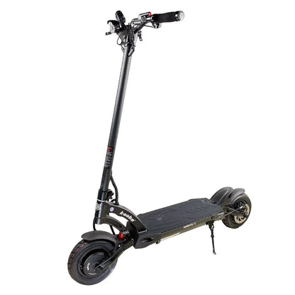 Kaabo Mantis 10 Plus Electric Scooter - Buzzify - Scooters - Kaabo