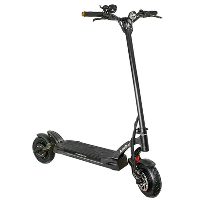 Kaabo Mantis 10 Plus Electric Scooter - Buzzify - Scooters - Kaabo