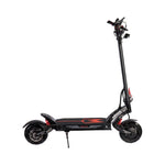 Kaabo Mantis King GT Electric Scooter - Buzzify - Scooters - Kaabo