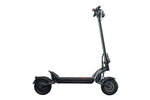 Kaabo Mantis X Pro Electric Scooter - Buzzify - Scooters - Kaabo