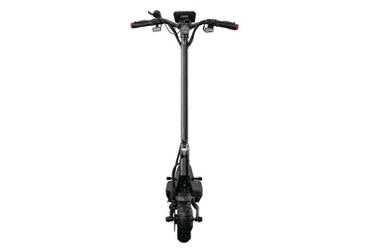 Kaabo Mantis X Pro Electric Scooter - Buzzify - Scooters - Kaabo