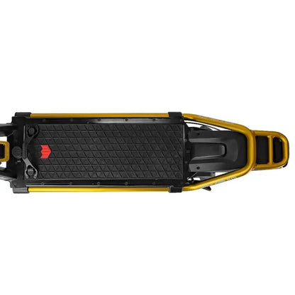 Kaabo Wolf King GTR Electric Scooter - Buzzify - Kaabo