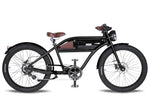 Michael Blast Greaser - Buzzify-Electric Bike-Michael Blast