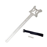 Minoura EMB-2B - Buzzify-Bottle Cage Mounts-Minoura