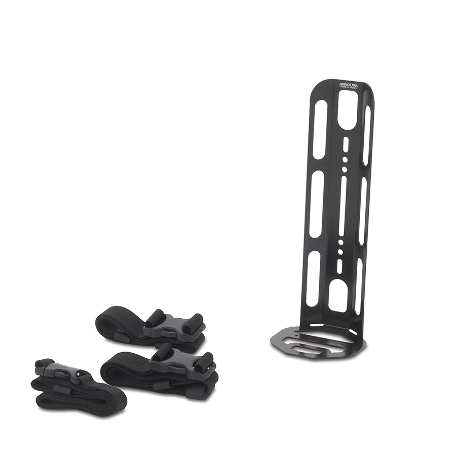 Minoura GP-1EX - Buzzify-Bottle and Cage Kits-Minoura