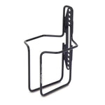 Minoura JB-95 - Buzzify-Bottle Cages-Minoura