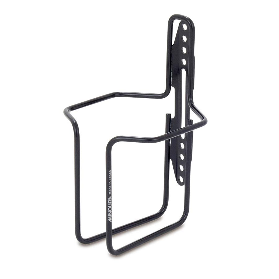 Minoura JB-95 - Buzzify-Bottle Cages-Minoura