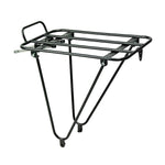 Minoura KCL-2R - Buzzify-Rear Racks-Minoura
