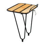 Minoura KCL-4FB - Buzzify-Rear Racks-Minoura