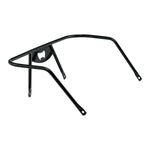 Minoura KCL-4FG - Buzzify-Rack Parts and Accessories-Minoura