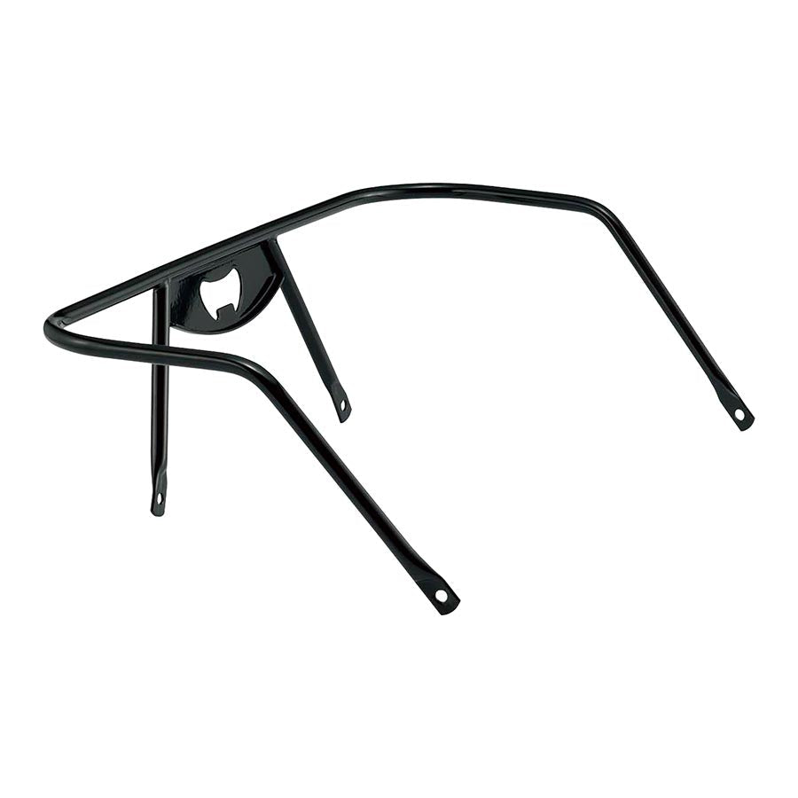 Minoura KCL-4FG - Buzzify-Rack Parts and Accessories-Minoura