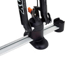 Minoura VERGO-TA1 - Buzzify-Truck Bed Racks-Minoura