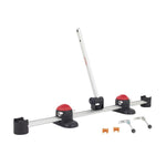 Minoura VERGO-TA2 - Buzzify-Truck Bed Racks-Minoura