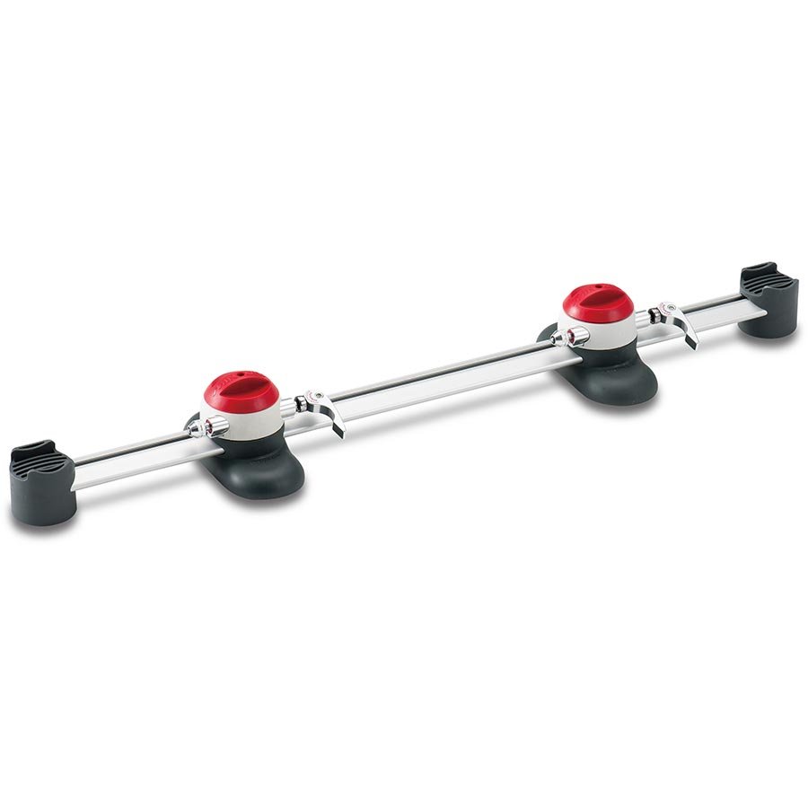 Minoura VERGO-TF2 - Buzzify-Truck Bed Racks-Minoura