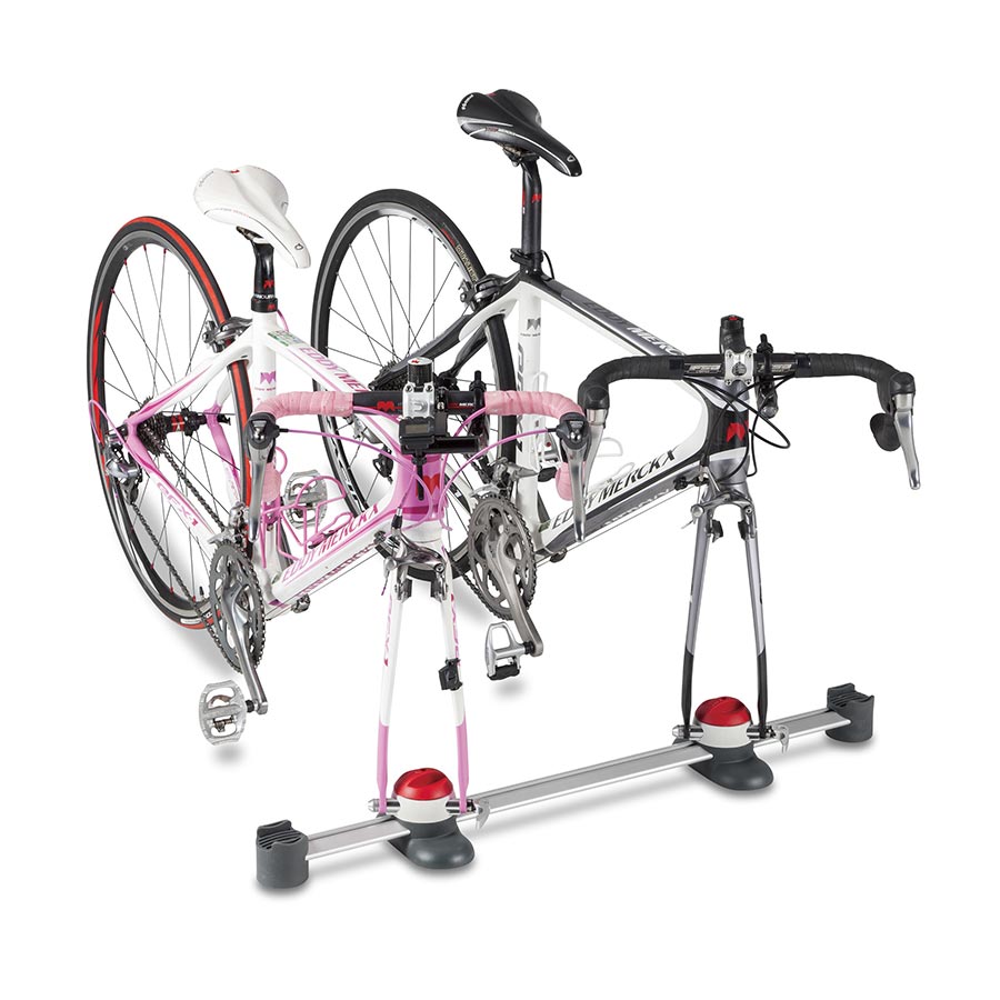 Minoura VERGO-TF2 - Buzzify-Truck Bed Racks-Minoura