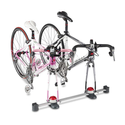 Minoura VERGO-TF2 - Buzzify-Truck Bed Racks-Minoura