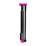 Muc-Off Airmach Carbon - Buzzify-Frame Pumps-Muc-Off