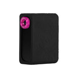 Muc-Off Airmach Electric Pro Max - Buzzify-Frame Pumps-Muc-Off
