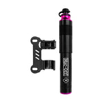 Muc-Off Airmach Mini - Buzzify-Frame Pumps-Muc-Off
