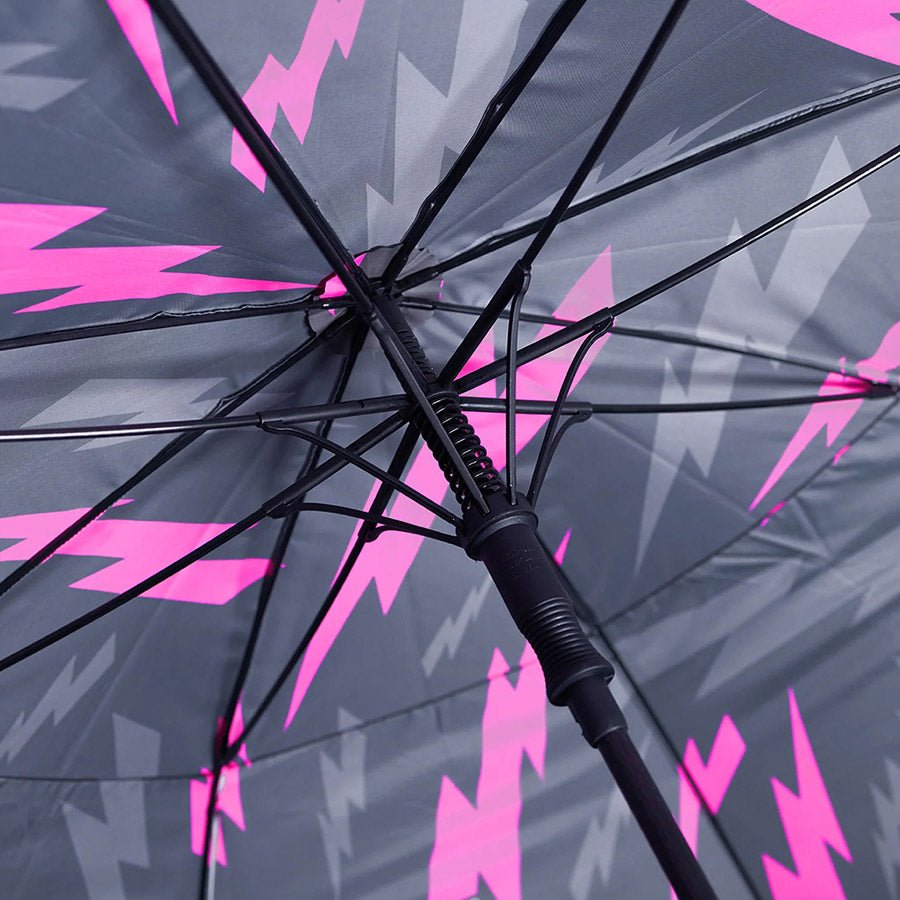 Muc-Off Bolt Umbrella - Buzzify-Novelties and Gifts-Muc-Off