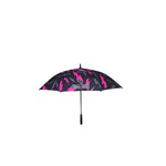 Muc-Off Bolt Umbrella - Buzzify-Novelties and Gifts-Muc-Off