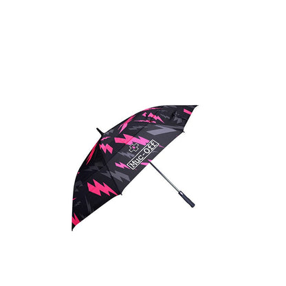 Muc-Off Bolt Umbrella - Buzzify-Novelties and Gifts-Muc-Off