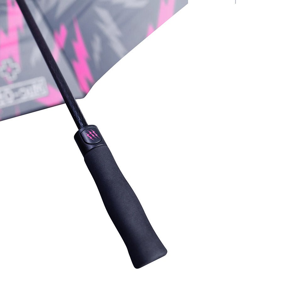 Muc-Off Bolt Umbrella - Buzzify-Novelties and Gifts-Muc-Off