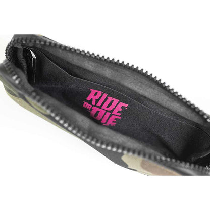 Muc-Off Essentials Case - Buzzify-Bags Parts and Accessories-Muc-Off