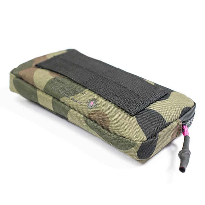 Muc-Off Essentials Case - Buzzify-Bags Parts and Accessories-Muc-Off