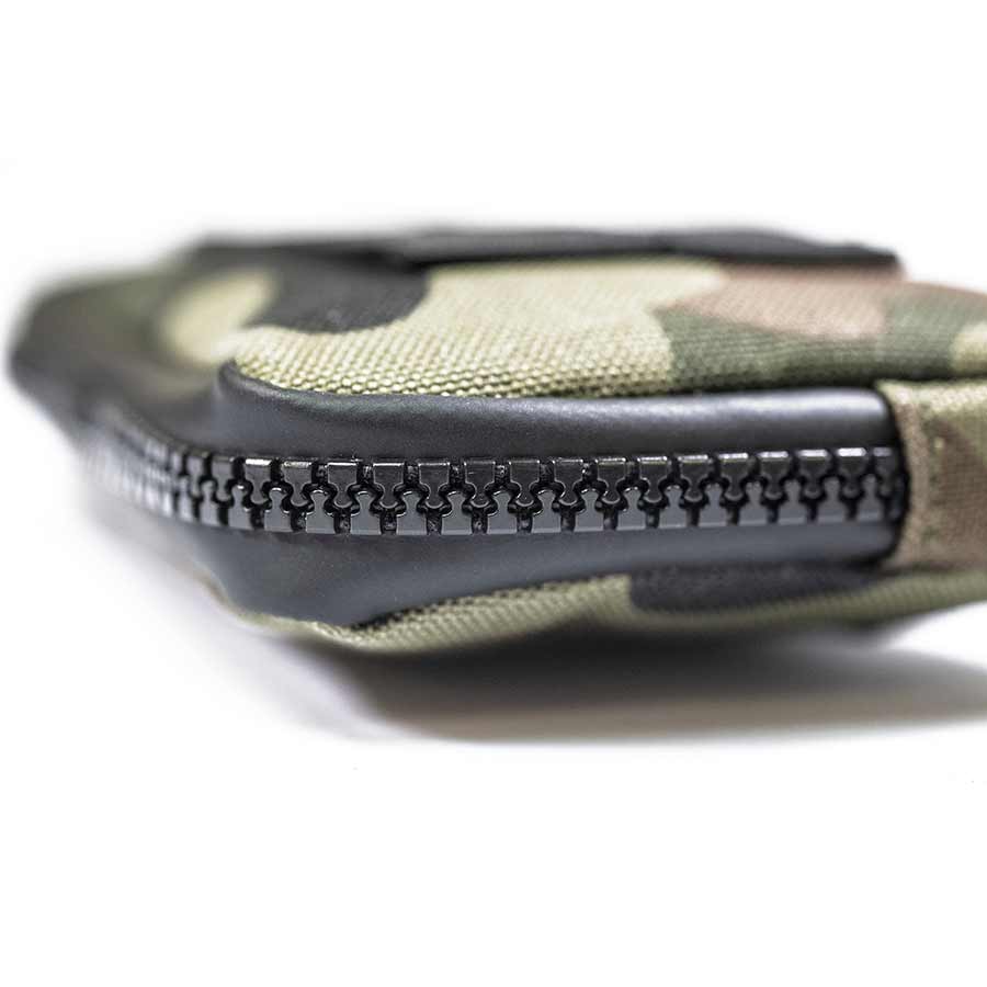 Muc-Off Essentials Case - Buzzify-Bags Parts and Accessories-Muc-Off