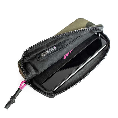 Muc-Off Essentials Case - Buzzify-Bags Parts and Accessories-Muc-Off