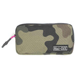 Muc-Off Essentials Case - Buzzify-Bags Parts and Accessories-Muc-Off