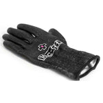 Muc-Off Mechanics Gloves - Buzzify-Mechanics Gloves-Muc-Off