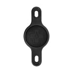 Muc-Off Secure Tag Holder V2 - Buzzify-Anti-Theft Devices-Muc-Off