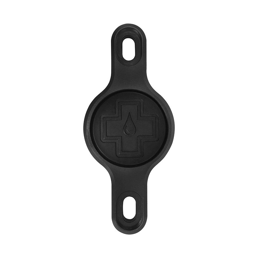 Muc-Off Secure Tag Holder V2 - Buzzify-Anti-Theft Devices-Muc-Off