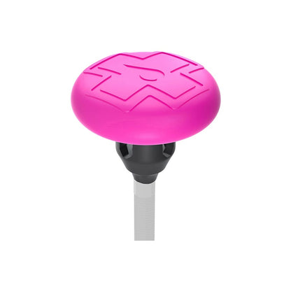 Muc-Off Tubeless Tag Holder - Buzzify-Anti-Theft Devices-Muc-Off