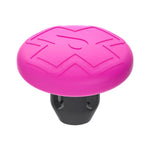 Muc-Off Tubeless Tag Holder - Buzzify-Anti-Theft Devices-Muc-Off
