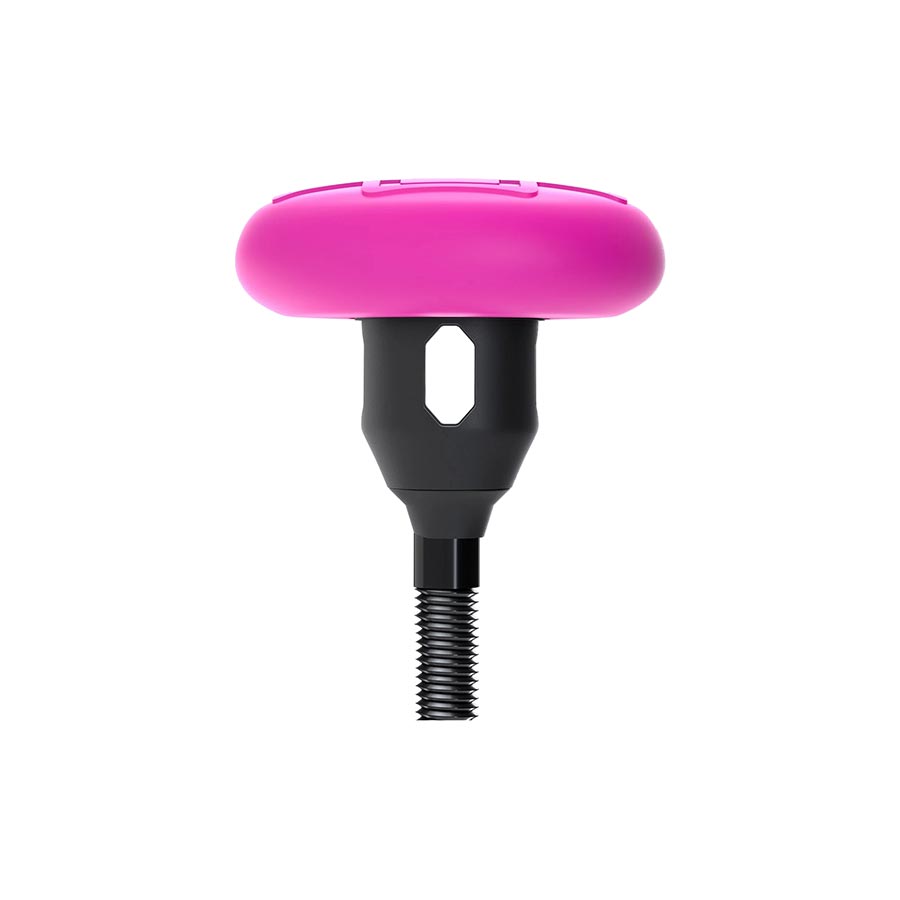 Muc-Off Tubeless Tag Holder - Buzzify-Anti-Theft Devices-Muc-Off