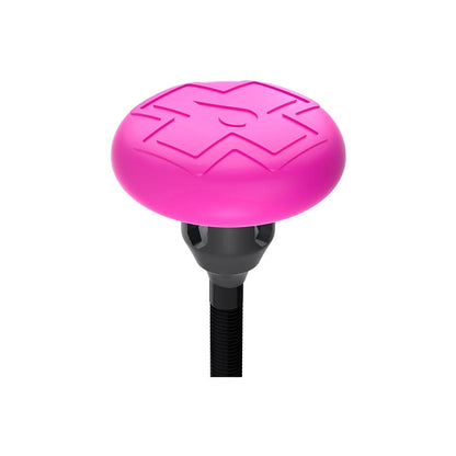 Muc-Off Tubeless Tag Holder - Buzzify-Anti-Theft Devices-Muc-Off