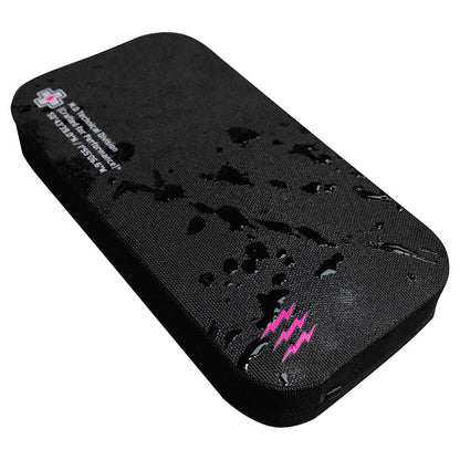 Muc-Off Waterproof essentials case - Buzzify-Bags Parts and Accessories-Muc-Off