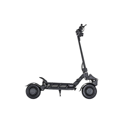 Nami Blast Max Electric Scooter - Buzzify - Scooters - buzzifyebikes