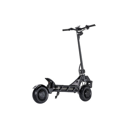 Nami Blast Max Electric Scooter - Buzzify - Scooters - buzzifyebikes