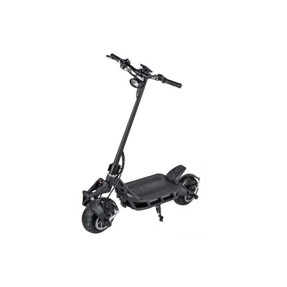 Nami Blast Max Electric Scooter - Buzzify - Scooters - buzzifyebikes