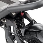 Nami Burn - E 2 Pro 40Ah Electric Scooter - Buzzify - buzzifyebikes