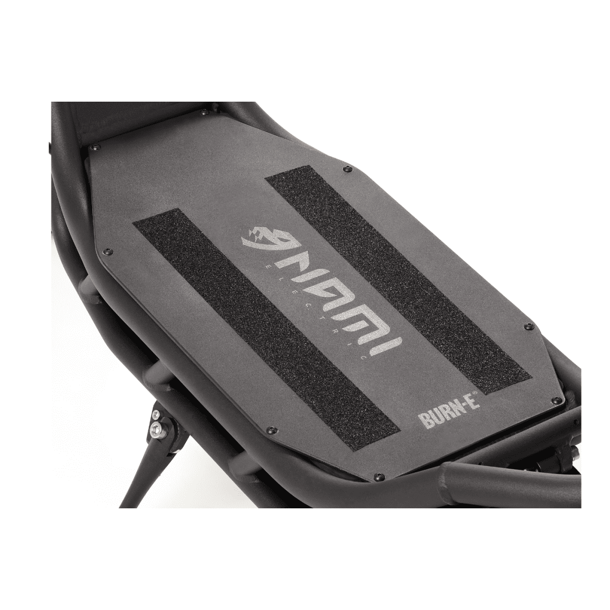 Nami Burn - E 2 Pro 40Ah Electric Scooter - Buzzify - buzzifyebikes