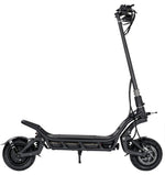 Nami Burn - E 2 Pro 40Ah Electric Scooter - Buzzify - buzzifyebikes