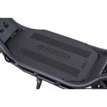 Nami Burn - E 2 Pro 40Ah Electric Scooter - Buzzify - buzzifyebikes