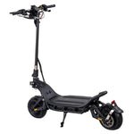 Nami Burn - E 2 Pro 40Ah Electric Scooter - Buzzify - buzzifyebikes